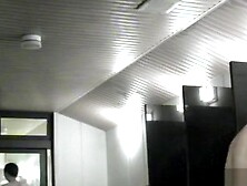 All Shapes and Sizes