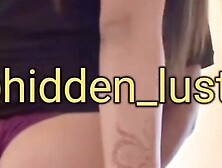 New Hiddenlust Viral Girl Delhi Vip Customer Sex In Hotel