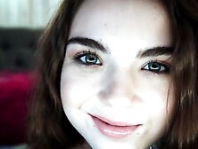 Megan Marx - 5kteens Rough Fuck