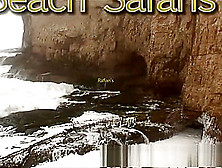 Rafian's Beach Safaris 24