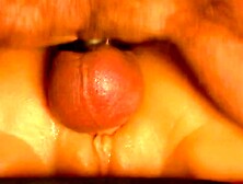 Large Schlong & Aching Balls DDLG Dad Breeds Your Little Snatch with 4 CREAMPIES [Tantaly Fuckdoll] [Moaning]