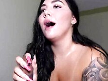 Big Tit 1 Old All Natural Latina Jadynn Stone Blow Job Tit Fuck Artemis