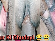 Desi Bur Ki Chudayi Bhabhi Ki Chudayi Kiya