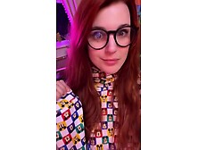 Olive Wood – You Impregnated Your Crazy Stepdaughter