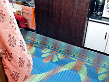 Horny Whore Fuck by Gigantic Schlong Husband