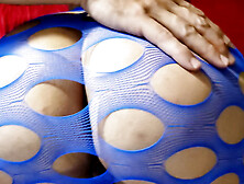 KARINA MONSTROUS BUTT 1 OF MUST BIGGEST AND ROUND OF THE WORLD