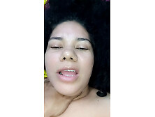 Strange Blowjob Girlfriend Sucking Rich