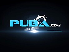 Jaydens Jaymes Wake Up Lezbo Fuck