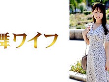 292my-955 Hazuki Himiko 1