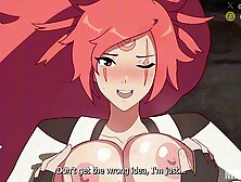 Sophisticated greedyneko's cartoon porn sex