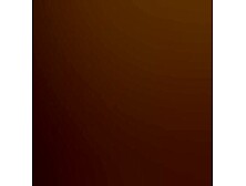 Ache Series Headmistress of Pang 007.