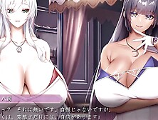 busty sexy time hot sexy time