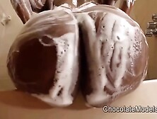 Excellent Xxx Scene Solo Greatest,  Take A Look