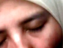 Bokep Viral Jilbab Polos Nyepong