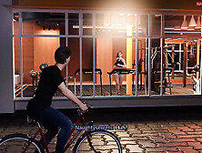 FreshWomen 03 - Cheating Wifey MOUNTS her STUD while Her Man is not Home,  Cheating Wifey Mounts Another Fiance