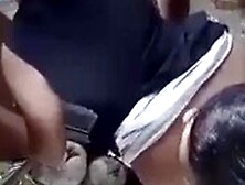 Indian Widowed Mother & Real Step Son Viral Sextape [ Hidden Camera] Hindu Real Family Taboo India