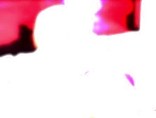 Large Tit Slut Nina Rivera plays with her wet twat in hotel room