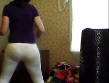 Whootymissa Whooty9Missa