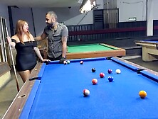 Tempting Tifanny Manson7's creampie action