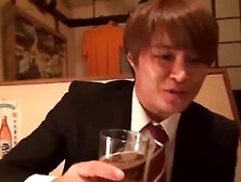 Excellent xxx movie Old/Young exotic only for you