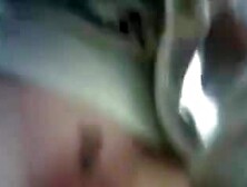 You can't get that up Tesco... can you ?