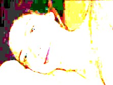 Laura Harring, Naomi Watts in Mulholland Dr.  (2001)