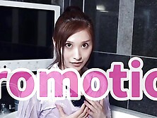 Thai hot uniform,  I can satisfy your desires with a body covered in lotion