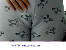 I MASTURBATED IN PAJAMAS- DOGGY IN PAJAMAS- GOTIC SPANKING- TURKISH MILF- CAMEL HOOF- LARGE REAR-END- TURKISH DISCLOSURE- DISCLO