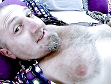 Superb Alexa Blun - step fantasy action - MMM100