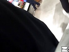 Candid White Teens REuploads