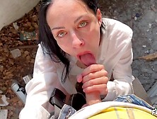 Sophisticated Frintteza - skinny girl clip - Verified Amateurs