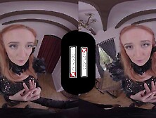 GoT: Sansas Long Knight a XXX Parody