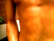 MILTF Bang A Thon #1