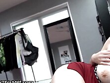 Passions-Ignite - Old Flame Reunites For Intense Sexual Encounters