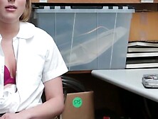 Sultry Siren Samantha Surrenders to the Ultimate gangbang