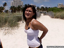 Kentucky Thoroughbred