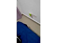 Husband dominant by wifeud83dudc8bud83eudd75