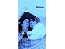 Collègues de travail sont excitées dans la nuit- Lesbienne Françaises - Paranormal Activi’tities two/4