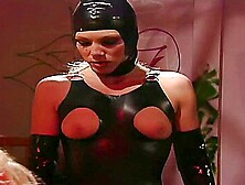 Jill Anal Time - Jill Kelly