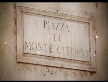 Corrupt Morality 1-5 (italian video 2006)