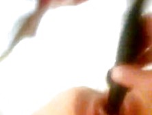 MUST SEE VERY HOTT Pumped  Pussy Swollen Squirting Toys