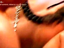 Pihu Singh Harder Fucking