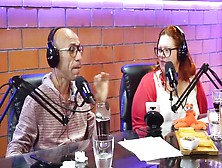 Casal-Liberal,  Troca-De-Casal,  Podcast