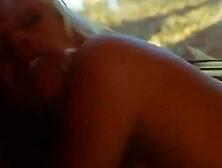 Brigitte Lahaie Vintage Sex