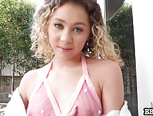 Fo Jizzle - Allie Addison