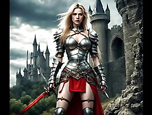 TRAILER INDIETRO NEL TEMPO (VM18) Nuovo Album di SandyS - PMV YOUNGSTER & MILF & NURSE COSPLAY PARODY ITA - PORNO MUSICA - Altri