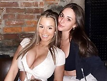 lexi ward SalemHazeldine Kyrakitten420 - sexonly. top