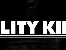 JMac Finds Out His Roommate Melody Cummings Posted A Hottie Clip