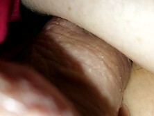 Deep Sleep 3
