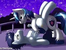 Porn Compilation Of Horse Sex From The Cartoon